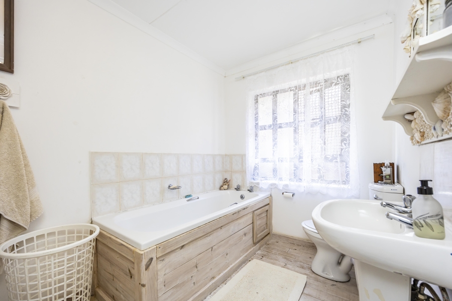 2 Bedroom Property for Sale in Cintsa East Eastern Cape